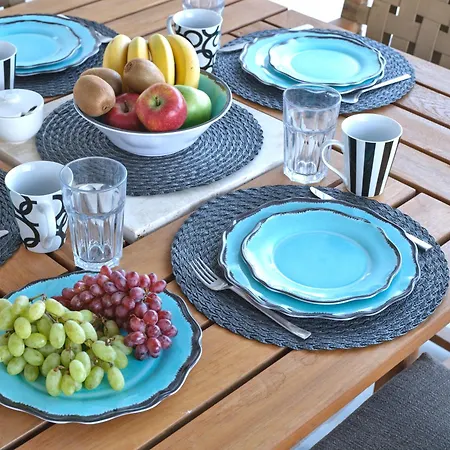 The Arch Protorgia
